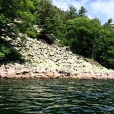 Review photo of Northern Lights - Devils Lake State Park by Siobhan R., May 19, 2019