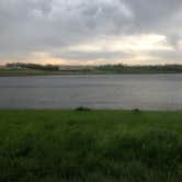 Review photo of Czechland Lake Recreation Area by Pat V., May 19, 2019