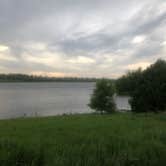 Review photo of Czechland Lake Recreation Area by Pat V., May 19, 2019