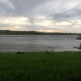 Review photo of Czechland Lake Recreation Area by Pat V., May 19, 2019