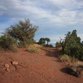 Review photo of Carpios Ridge Campground — Trinidad Lake State Park by Thomas B., May 19, 2019