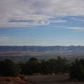 Review photo of Carpios Ridge Campground — Trinidad Lake State Park by Thomas B., May 19, 2019
