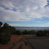 Review photo of Carpios Ridge Campground — Trinidad Lake State Park by Thomas B., May 19, 2019
