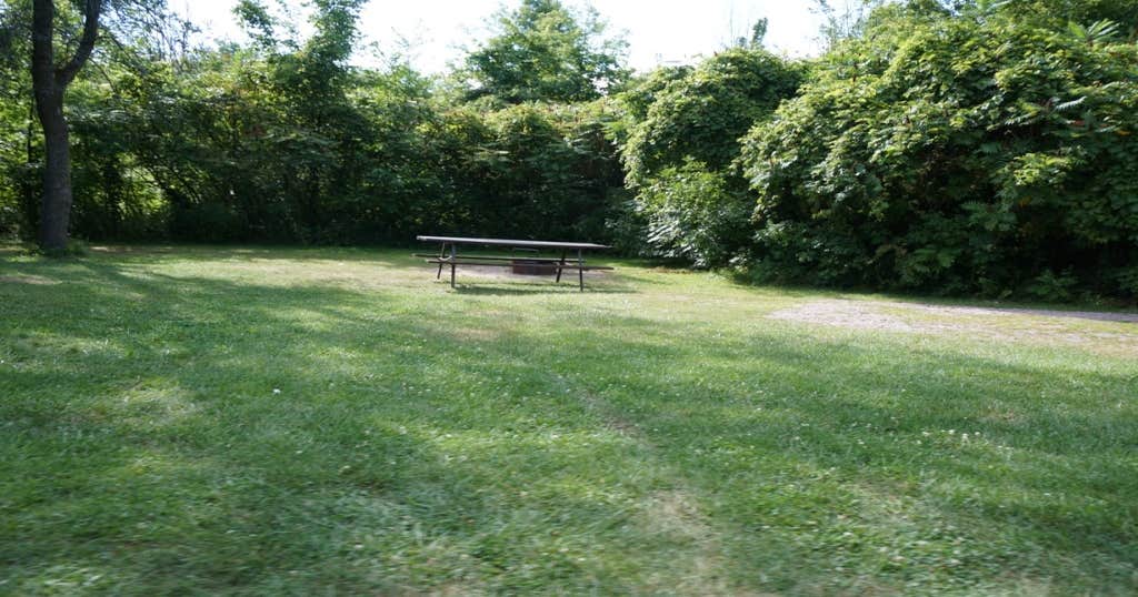 Prairie du Sac photo 2
