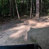 Review photo of Croft State Park Campground by Rachel R., May 19, 2019