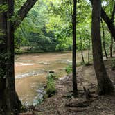 Review photo of Croft State Park Campground by Rachel R., May 19, 2019