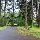 Review photo of Richardson Park & Campground - A Lane County Park by Hannah M., May 19, 2019