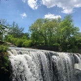 Review photo of Lieber State Recreation Area by Michael F., May 19, 2019
