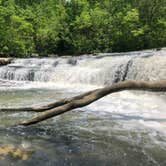 Review photo of Lieber State Recreation Area by Michael F., May 19, 2019