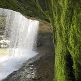 Review photo of Lieber State Recreation Area by Michael F., May 19, 2019