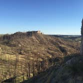 Review photo of Chadron State Park Campground by Billy B., August 14, 2016