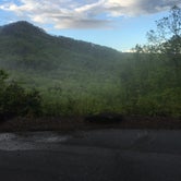 Review photo of Table Rock State Park by Susan B., May 19, 2019