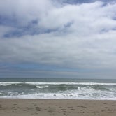 Review photo of Fort Fisher Air Force Recreation Area by Susan B., May 19, 2019