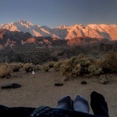 Review photo of Alabama Hills Recreation Area by Lindsey B., May 19, 2019