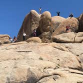 Review photo of Alabama Hills Recreation Area by Lindsey B., May 19, 2019