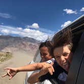Review photo of Alabama Hills Recreation Area by Lindsey B., May 19, 2019