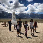 Review photo of Alabama Hills Recreation Area by Lindsey B., May 19, 2019