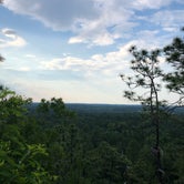 Review photo of Sugarloaf Mountain by John P., May 20, 2019
