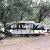 Review photo of Burnt Corral Campground by Nolan S., May 20, 2019