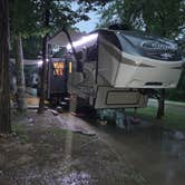 Review photo of Great Escapes RV Resorts Branson by GW C., May 20, 2019