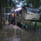 Review photo of Great Escapes RV Park by GW C., May 20, 2019