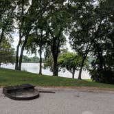 Review photo of Tims Ford State Park Main Campground — Tims Ford State Park by Terry H., May 20, 2019