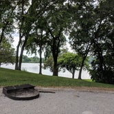 Review photo of Tims Ford State Park — Tims Ford State Park by Terry H., May 20, 2019