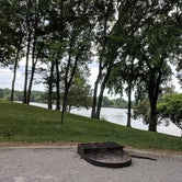 Review photo of Tims Ford State Park — Tims Ford State Park by Terry H., May 20, 2019