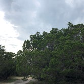 Review photo of Kerrville-Schreiner Park by Megan  E., May 20, 2019