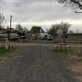 Review photo of RJourney Laramie RV Resort (formerly Laramie KOA) by Jeanne S., May 20, 2019