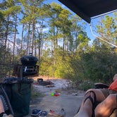 Review photo of Big Lagoon State Park Campground by Renee R., May 20, 2019
