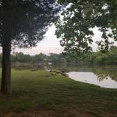 Review photo of Southlake RV Park by Nate H., May 20, 2019