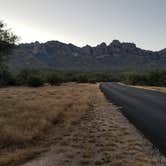 Review photo of Catalina State Park Campground by Krista Z., May 20, 2019