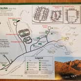 Review photo of Catalina State Park Campground by Krista Z., May 20, 2019