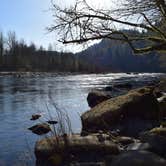 Review photo of Oxbow Regional Park by Bjorn S., July 27, 2015