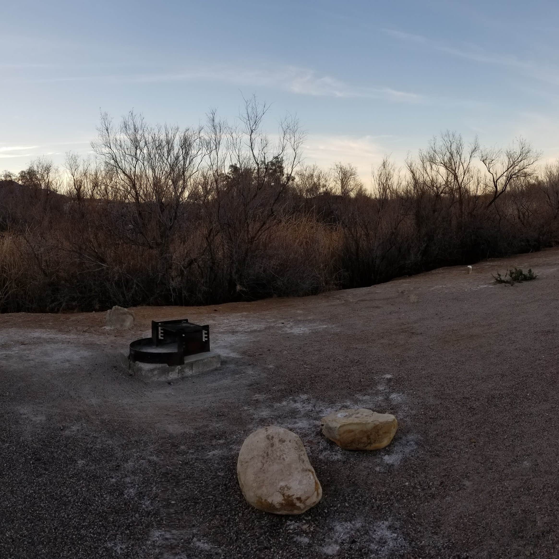 Roper Lake State Park Camping The Dyrt