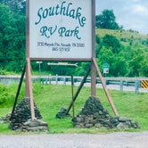 Review photo of Southlake RV Park by Lori H., May 20, 2019