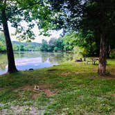 Review photo of Southlake RV Park by Lori H., May 20, 2019