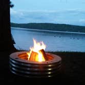 Review photo of Northern Exposure Campground & RV Park by Missy E., August 30, 2016
