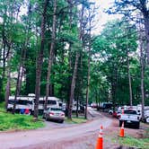 Review photo of Southlake RV Park by Lori H., May 20, 2019