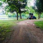 Review photo of Southlake RV Park by Lori H., May 20, 2019