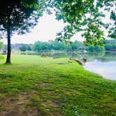 Review photo of Southlake RV Park by Lori H., May 20, 2019