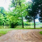 Review photo of Southlake RV Park by Lori H., May 20, 2019