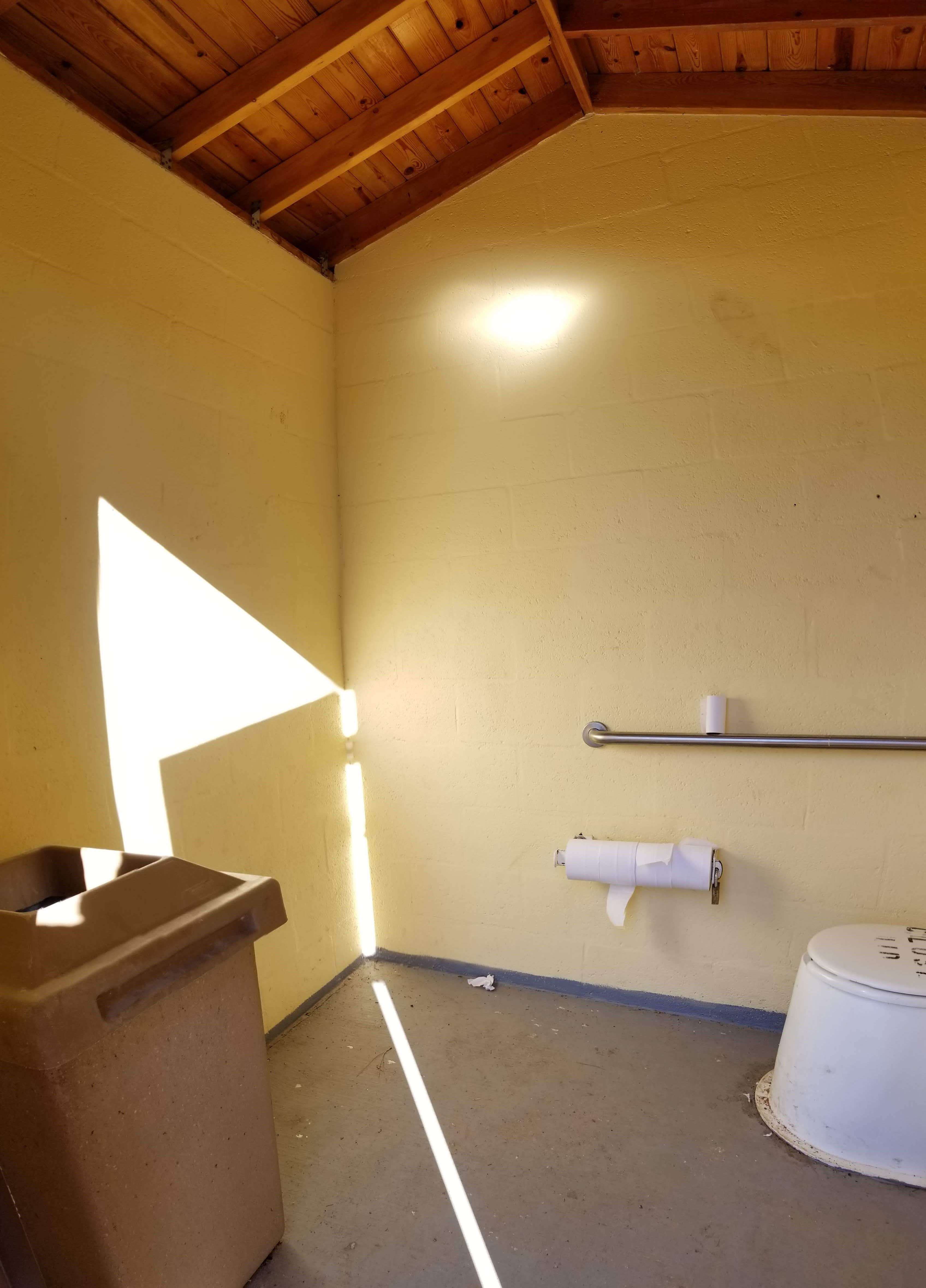 Camping near Chevelon Canyon Lake Campground: Larson Ridge Camping Area, Forest Lakes, Arizona