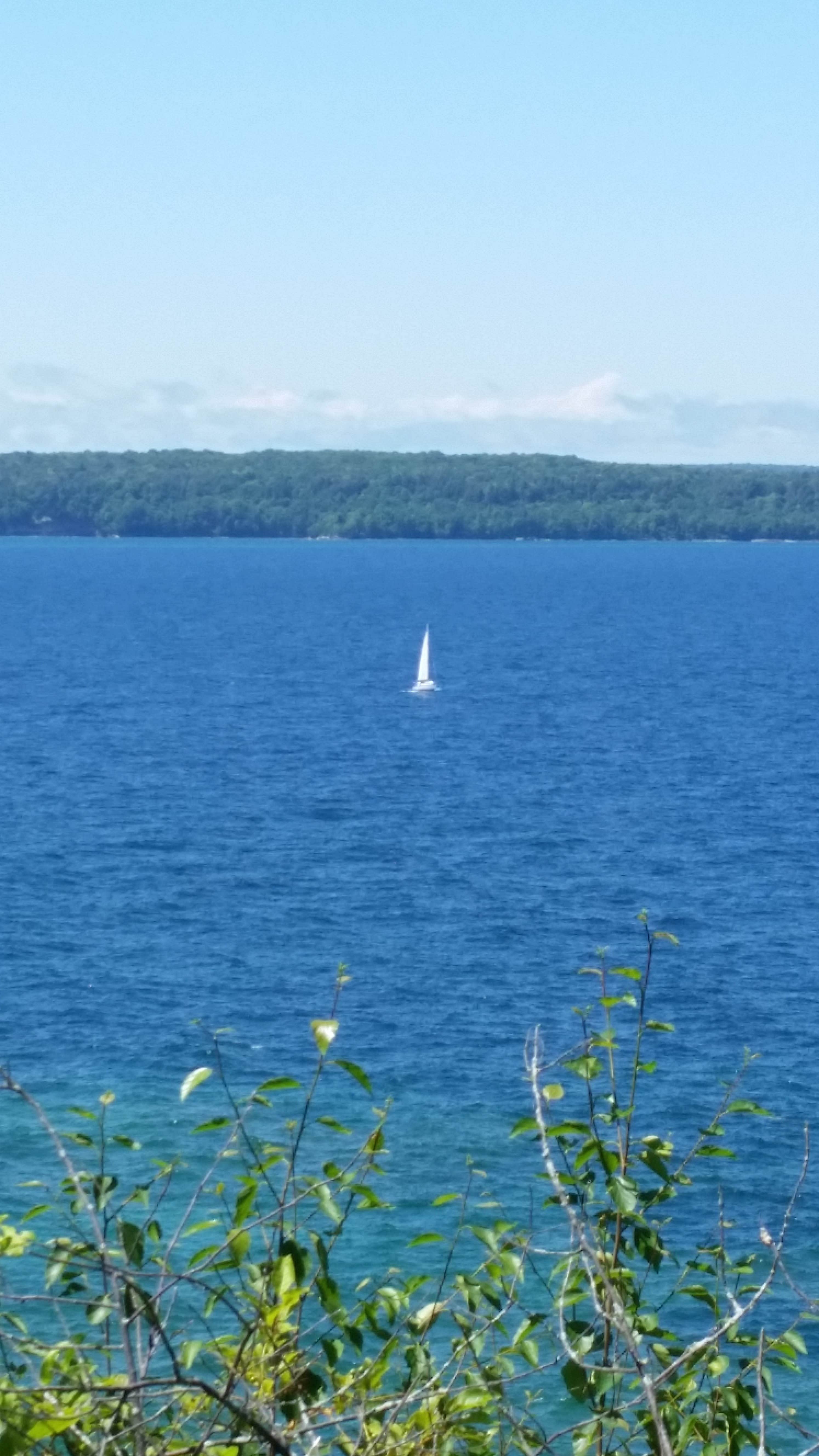 Petoskey The Dyrt