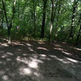 Review photo of Hartman Creek State Park Campground by Jimmy P., August 30, 2016