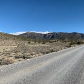 Review photo of Antelope Valley RV Park by Kassidy D., May 20, 2019