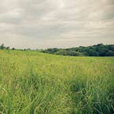 Review photo of Twin Valley Campground — Governor Dodge State Park by Meg  S., August 1, 2015