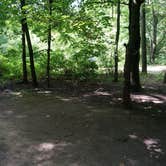 Review photo of Hartman Creek State Park Campground by Jimmy P., August 30, 2016