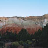 Review photo of Basin Campground — Kodachrome Basin State Park by Cynthia  W., May 20, 2019